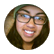 bluejheilyn
