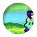 bluekirby