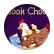 bookchook