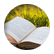 booklover1