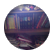 booklover302