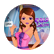 bookluv45
