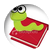bookworm04