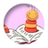 bookwormgirl