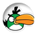 boomerangbird