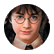 boschi9