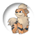 bpdog1999
