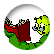 bpsbookworms