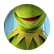 brainysmurf