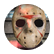 braydenpollreisz