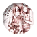 brbi
