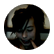 bree1370