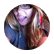 brittanyfrank