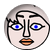 bsherry