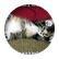 btabler