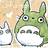 bubblePOP2