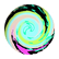 bubbles1234