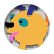 bubbles2000