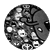 bubbles246