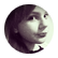 bubblybubbles12