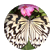 bublebee