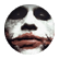 bucknum79