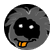 buggybooington