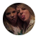 buhbblez1130