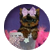bumble3