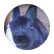 bunny123