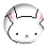 bunny317