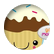 bunnyboo3311