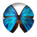 butterflyluver