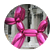 c8eholecomb
