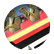 cainoz