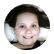 caitylou