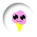 cakeandice