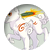 caldao