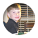 calebcook