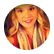 calyn23