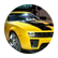 camero55