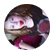 cammaple