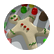 candy1234