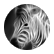 capricorn303