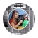carinablog