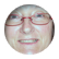 carolbstevens