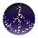 carpot