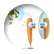 carrot43