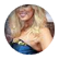 cassie3781