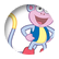 castorzoe
